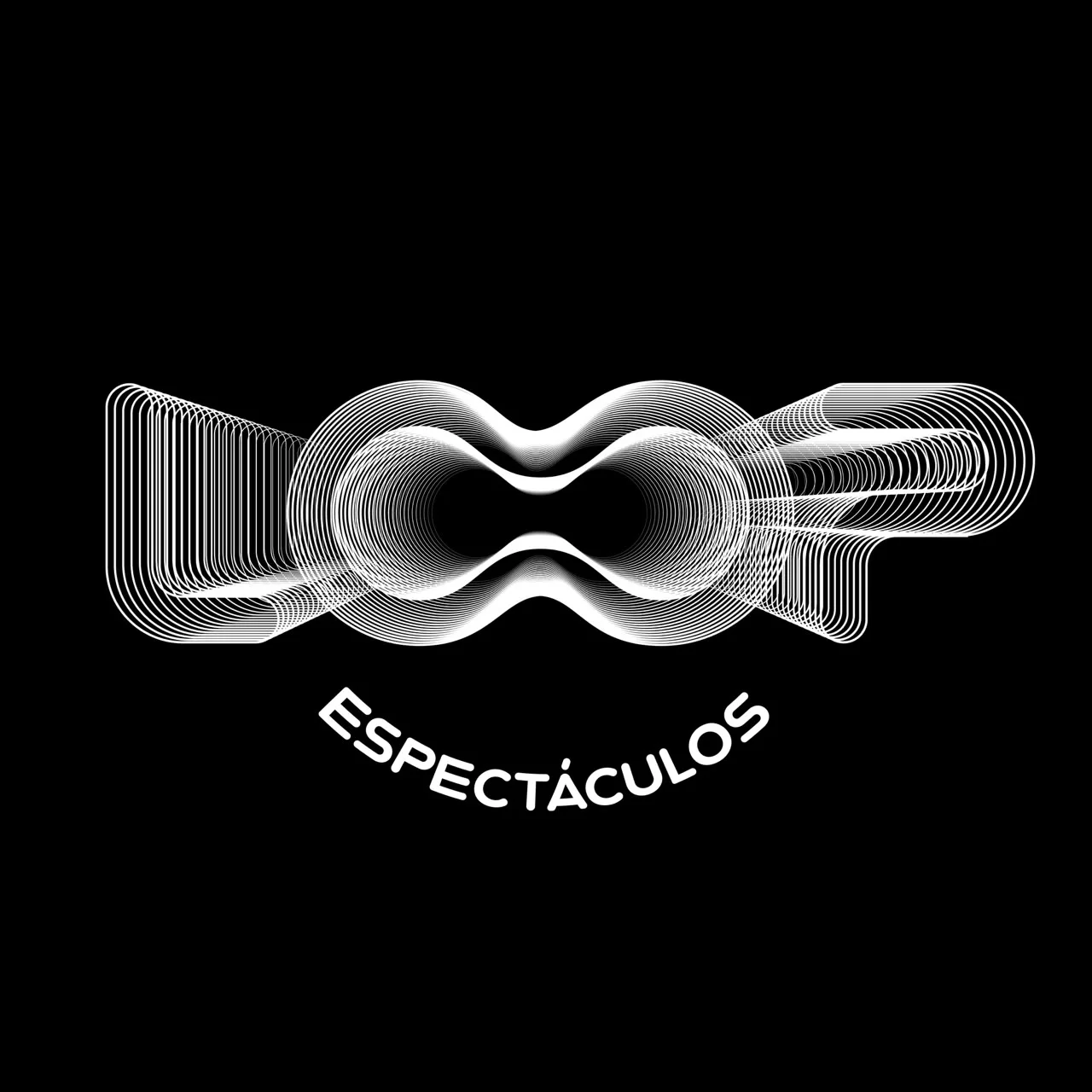 Loop Espectáculos